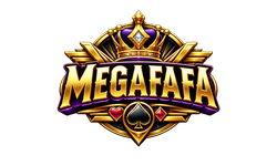 LOGO situs slot olympus gacor